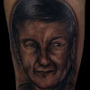 Portret